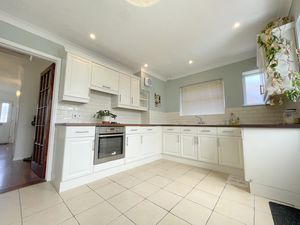 Maltings Road- click for photo gallery